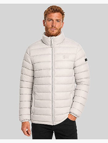 Blusão amichoko basic – geographical norway