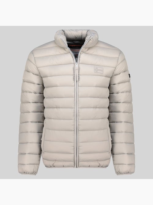 Blusão amichoko basic – geographical norway - Kiabi Blusão amichoko basic – geographical norway - Kiabi