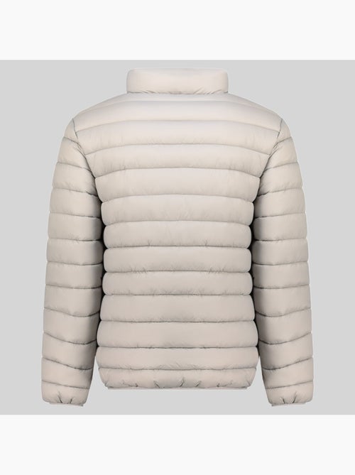 Blusão amichoko basic – geographical norway - Kiabi Blusão amichoko basic – geographical norway - Kiabi