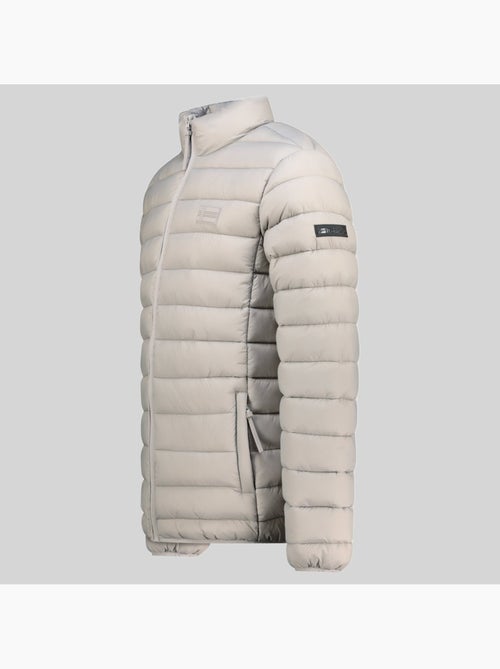 Blusão amichoko basic – geographical norway - Kiabi Blusão amichoko basic – geographical norway - Kiabi