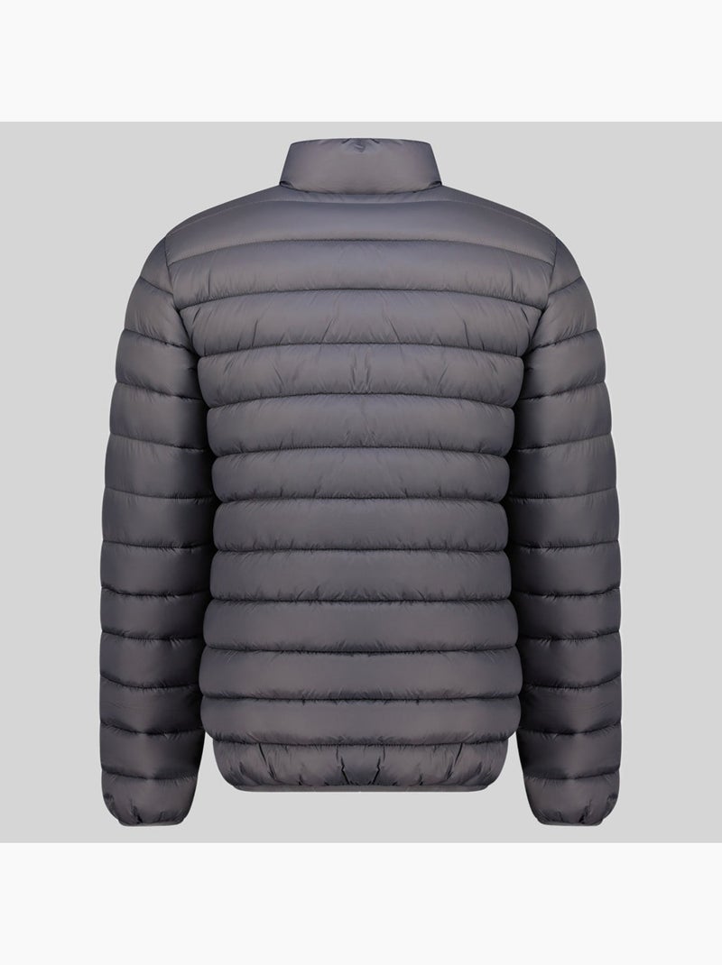 Blusão amichoko basic – geographical norway Cinza escuro - Kiabi