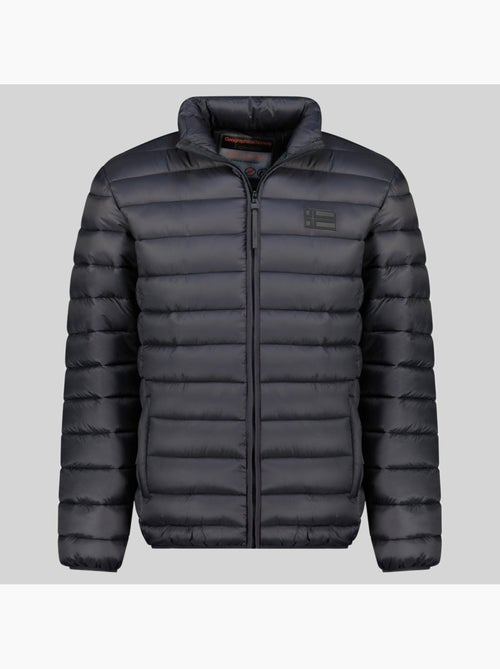 Blusão amichoko basic – geographical norway - Kiabi Blusão amichoko basic – geographical norway - Kiabi