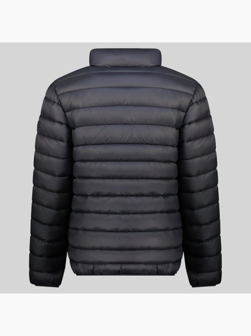Blusão amichoko basic – geographical norway - Kiabi Blusão amichoko basic – geographical norway - Kiabi