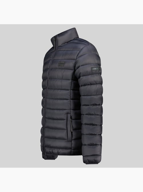 Blusão amichoko basic – geographical norway - Kiabi Blusão amichoko basic – geographical norway - Kiabi