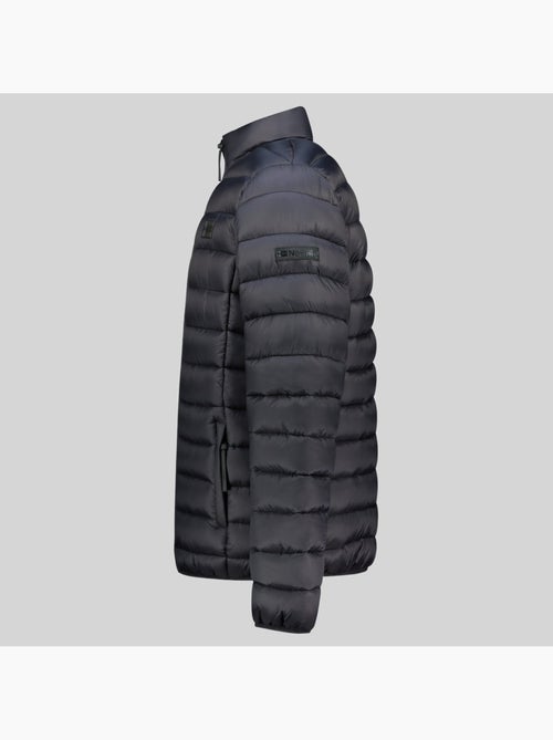 Blusão amichoko basic – geographical norway - Kiabi Blusão amichoko basic – geographical norway - Kiabi