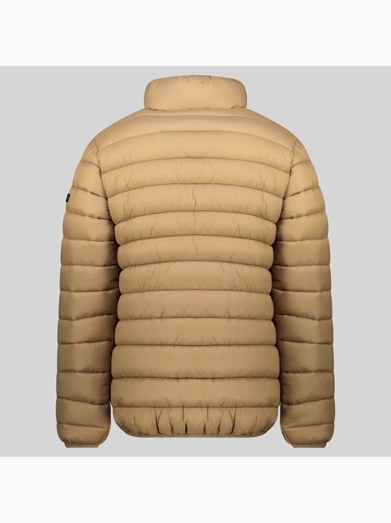 Blusão amichoko basic – geographical norway Toupe - Kiabi
