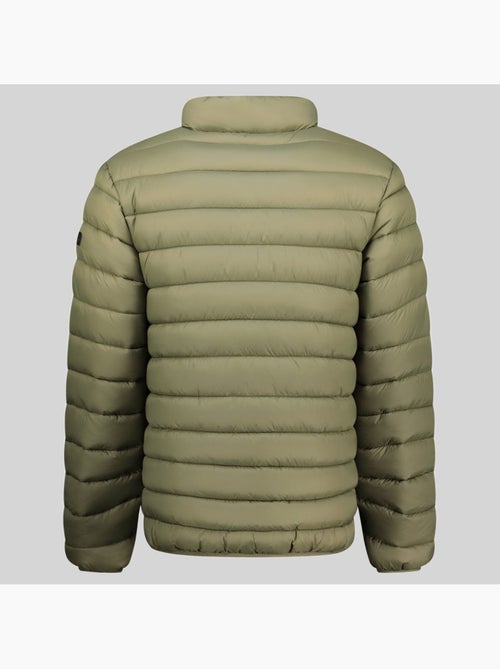 Blusão amichoko basic – geographical norway - Kiabi