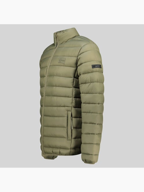 Blusão amichoko basic – geographical norway - Kiabi