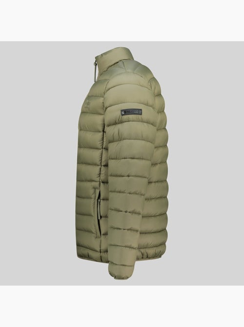 Blusão amichoko basic – geographical norway - Kiabi