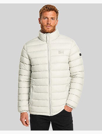 Blusão amichoko basic – geographical norway