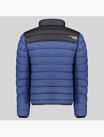 Blusão amigoclerc – geographical norway