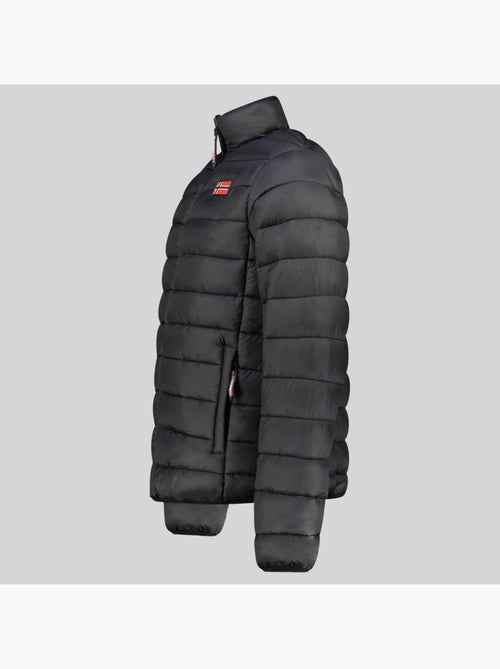 Blusão amigoclerc – geographical norway - Kiabi Blusão amigoclerc – geographical norway - Kiabi
