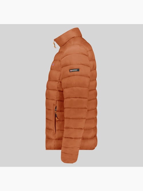 Blusão amigolor basic – geographical norway - Kiabi Blusão amigolor basic – geographical norway - Kiabi