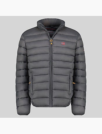 Blusão amigolor basic – geographical norway