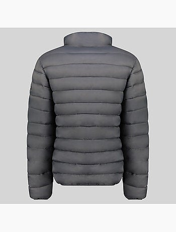 Blusão amigolor basic – geographical norway