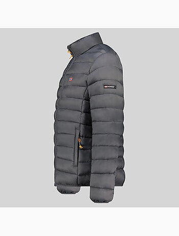 Blusão amigolor basic – geographical norway