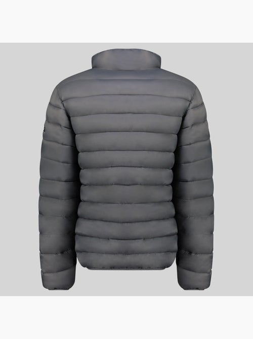 Blusão amigolor basic – geographical norway - Kiabi Blusão amigolor basic – geographical norway - Kiabi