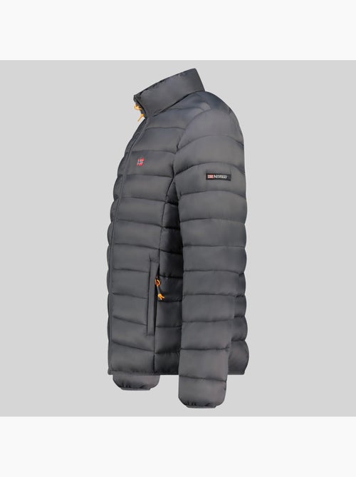 Blusão amigolor basic – geographical norway - Kiabi Blusão amigolor basic – geographical norway - Kiabi