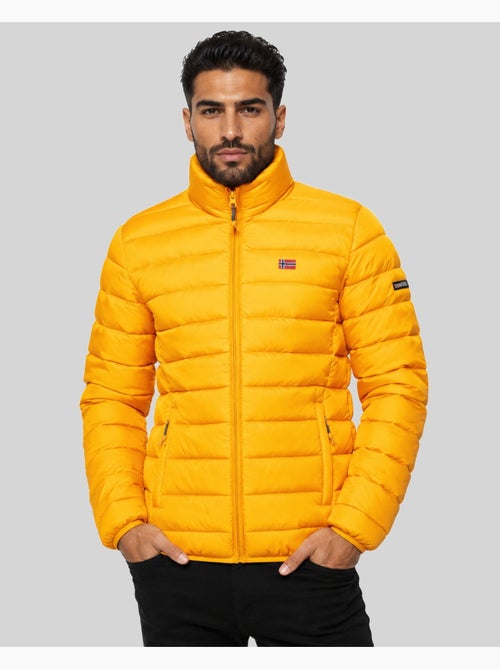 Blusão amigolor basic – geographical norway - Kiabi Blusão amigolor basic – geographical norway - Kiabi
