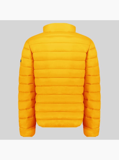 Blusão amigolor basic – geographical norway - Kiabi Blusão amigolor basic – geographical norway - Kiabi