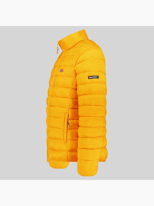 Blusão amigolor basic – geographical norway - Kiabi Blusão amigolor basic – geographical norway - Kiabi