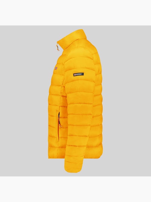 Blusão amigolor basic – geographical norway - Kiabi Blusão amigolor basic – geographical norway - Kiabi