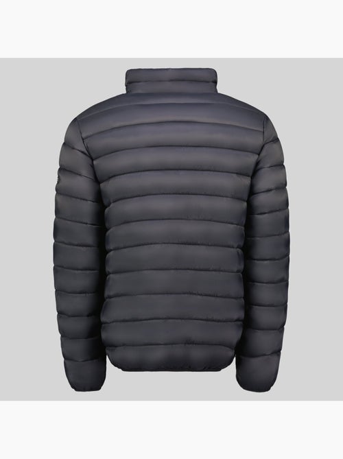 Blusão amigolor basic – geographical norway - Kiabi Blusão amigolor basic – geographical norway - Kiabi