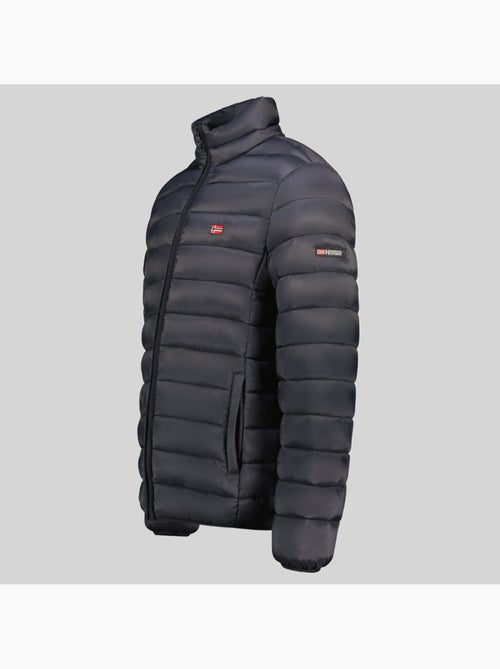 Blusão amigolor basic – geographical norway - Kiabi Blusão amigolor basic – geographical norway - Kiabi
