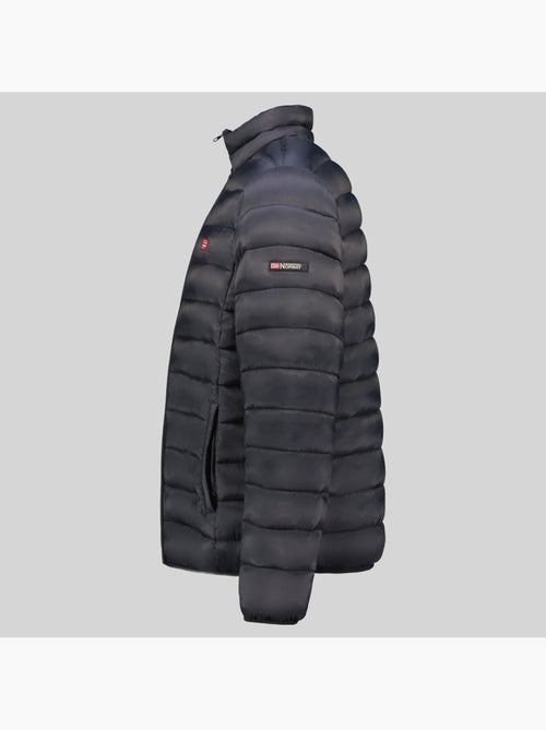 Blusão amigolor basic – geographical norway - Kiabi Blusão amigolor basic – geographical norway - Kiabi