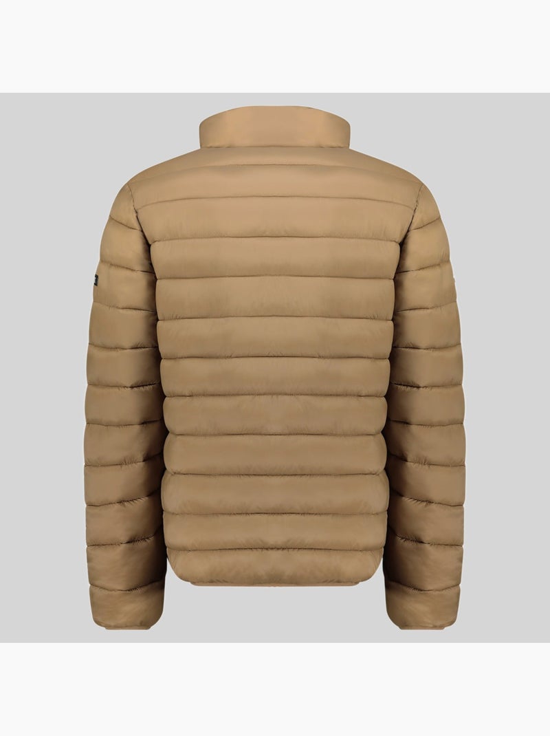 Blusão amigolor basic – geographical norway Toupe - Kiabi