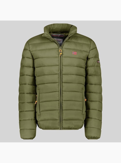 Blusão amigolor basic – geographical norway - Kiabi Blusão amigolor basic – geographical norway - Kiabi