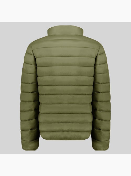 Blusão amigolor basic – geographical norway - Kiabi Blusão amigolor basic – geographical norway - Kiabi