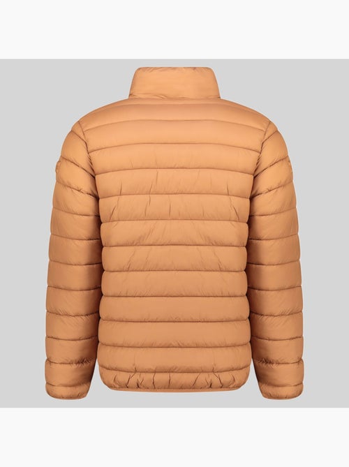 Blusão amigotal basic – geographical norway - Kiabi Blusão amigotal basic – geographical norway - Kiabi