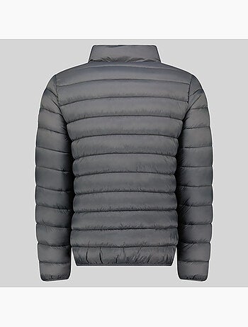 Blusão amigotal basic – geographical norway