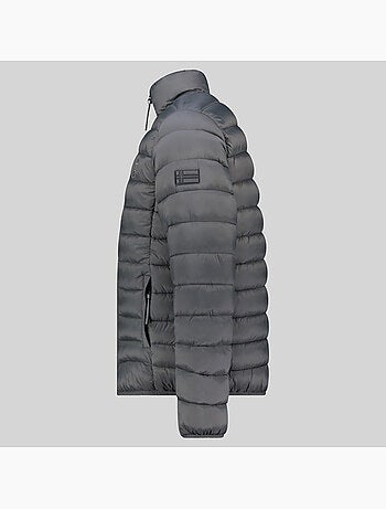Blusão amigotal basic – geographical norway