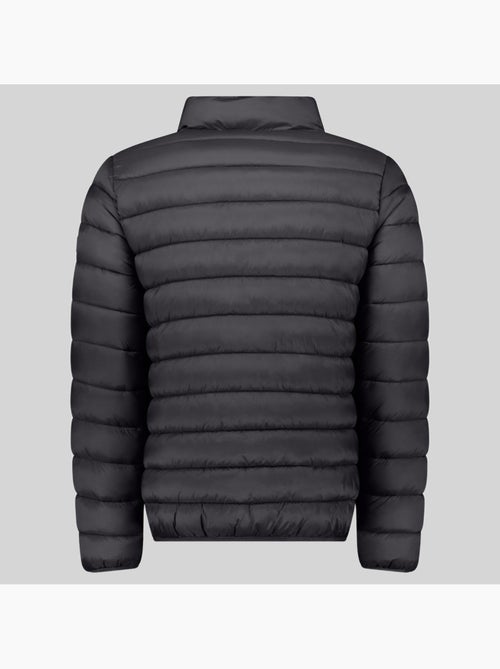 Blusão amigotal basic – geographical norway - Kiabi Blusão amigotal basic – geographical norway - Kiabi