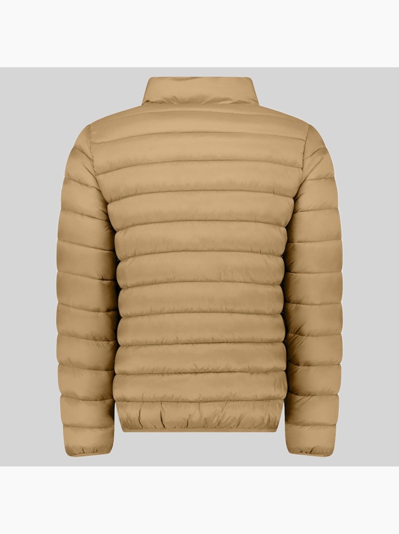 Blusão amigotal basic – geographical norway Toupe - Kiabi