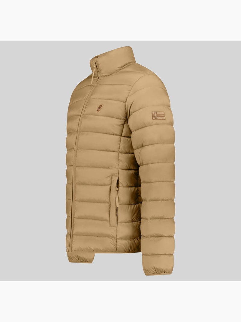 Blusão amigotal basic – geographical norway Toupe - Kiabi
