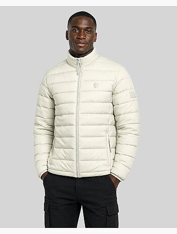 Blusão amigotal basic – geographical norway