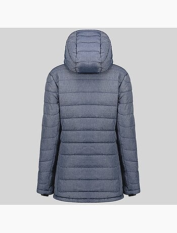 Blusão astana – geographical norway