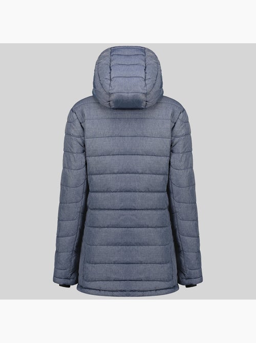 Blusão astana – geographical norway - Kiabi Blusão astana – geographical norway - Kiabi