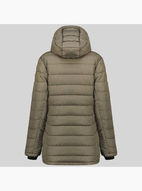 Blusão astana – geographical norway - Kiabi Blusão astana – geographical norway - Kiabi
