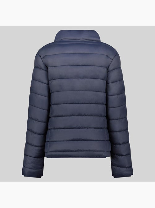 Blusão atikamap basic – geographical norway - Kiabi Blusão atikamap basic – geographical norway - Kiabi