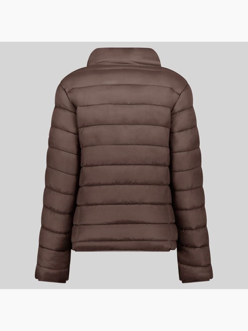 Blusão atikamap basic – geographical norway - Kiabi Blusão atikamap basic – geographical norway - Kiabi