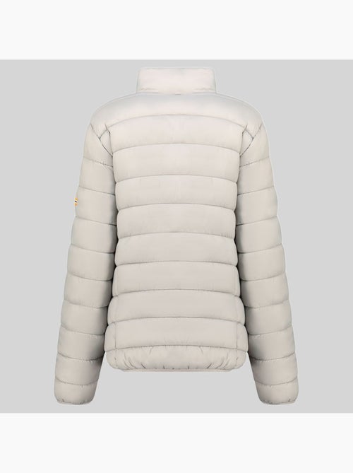 Blusão atikamap basic – geographical norway - Kiabi Blusão atikamap basic – geographical norway - Kiabi
