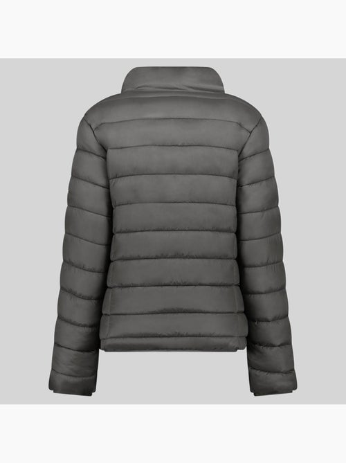 Blusão atikamap basic – geographical norway - Kiabi Blusão atikamap basic – geographical norway - Kiabi