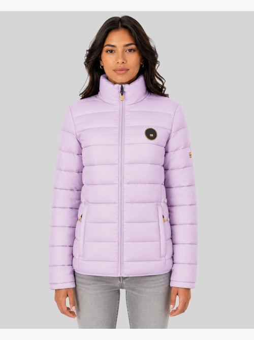 Blusão atikamap basic – geographical norway - Kiabi Blusão atikamap basic – geographical norway - Kiabi