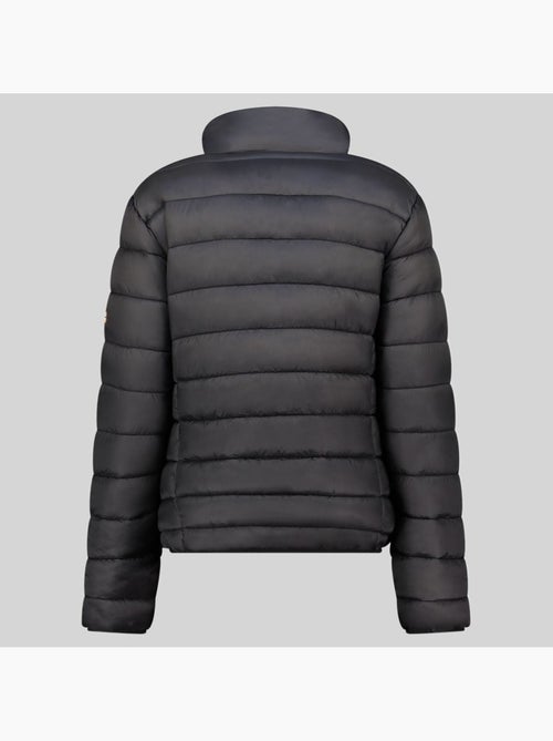 Blusão atikamap basic – geographical norway - Kiabi Blusão atikamap basic – geographical norway - Kiabi