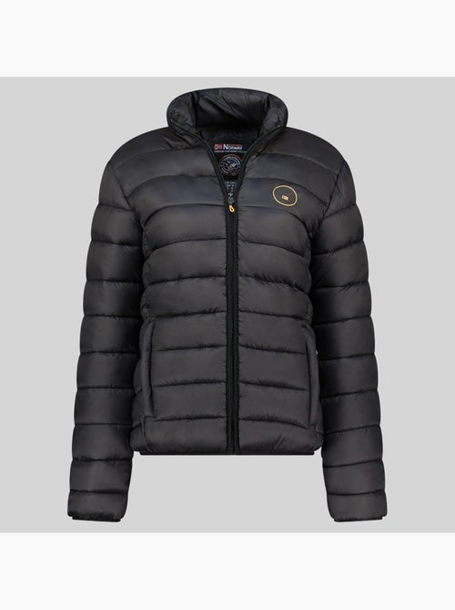 Blusão atikamap basic – geographical norway - Kiabi Blusão atikamap basic – geographical norway - Kiabi