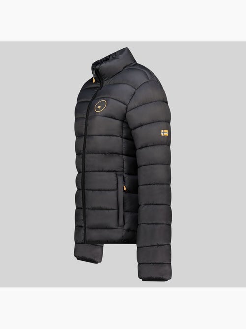 Blusão atikamap basic – geographical norway - Kiabi Blusão atikamap basic – geographical norway - Kiabi